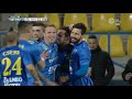 videó: Mezőkövesd - MTK 5-1, 2021 - Összefoglaló