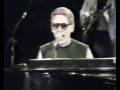 Jerry Lee Lewis - Drinkin' Wine Spo-Dee-O-Dee (1983)