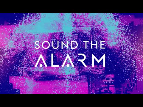 Video thumbnail for Alarm