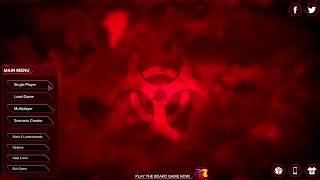 End of 2018 Update Video Part 1