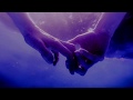 Anathema - Make It Right (F.F.S.) (subtitulada)