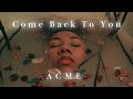 ACME Come Back To You SPOT