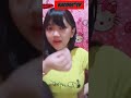 BiGO LiVE DEDE GEMES TOGE ️