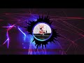 Kapitány Máté Ft Azahriah Macinaci Slowed Reverb