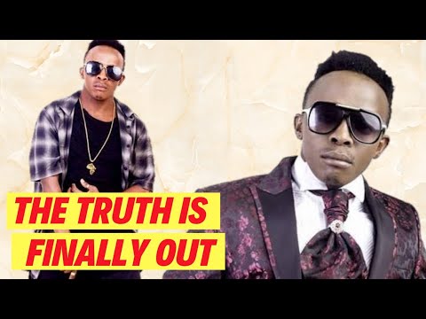 SHOCKING REVELATION ON PAPA DENNIS LAVISH LIFESTYLE AND HIS FINAL MOMENTS