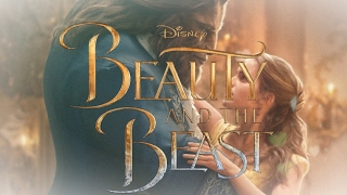 Ariana Grande, John Legend - Beauty and the Beast(sub-español)