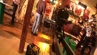 JM Vid shoot teaser H 264 LAN Streaming