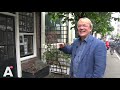 660.000 euro voor mini-huisje