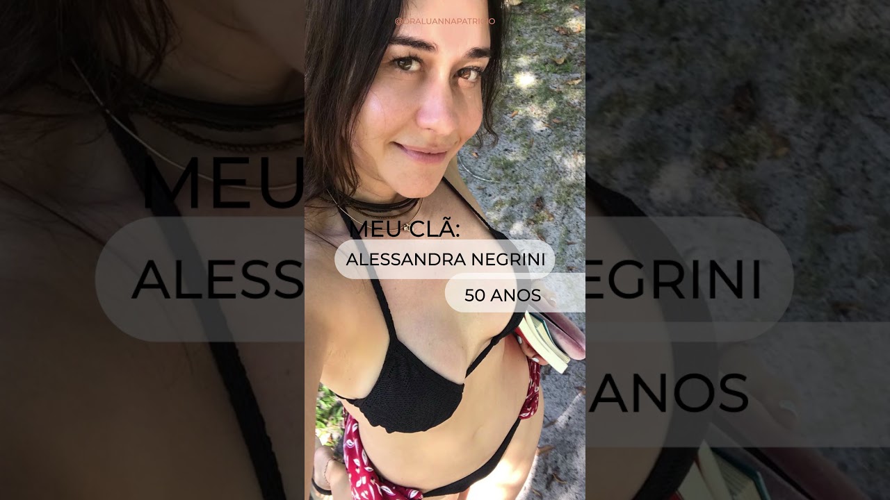 Luanna Reis Patricio Guarçoni-9