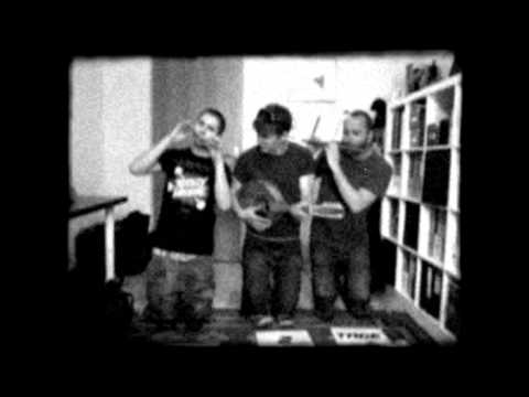 FUNKBUSTERS Countdown 2 Tage