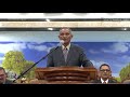 HINO 83 NÃO POSSO EXPLICAR HARPA CRISTÃ PR JOSÉ CARLOS DE LIMA