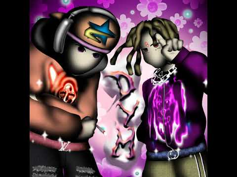 CLONNEX (Feat. Golubenko) - Dym