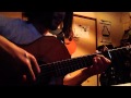 岸部眞明 (Masaaki Kishibe) / Heartstrings 