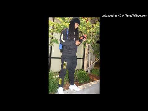 CoolBreezeQui$ - Been A Way Freestyle [Prod. David Witz]