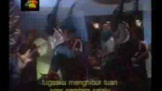 Download lagu Ayu Soraya Biduan Live! mp3