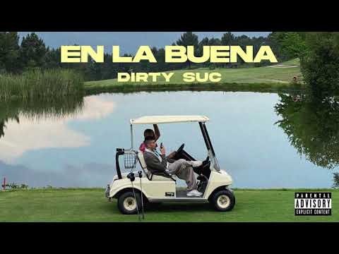 Dirty Suc - Los Dineros Ft Beauty Pikete (Prod. Iagh0st & Sick Vaira)