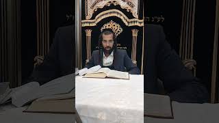 20250903 214130הרב נחמן שלמה הכינוס השבועי פרשת כי תצא חודש אלול (הרב מאיר שלמה זצ"ל) - התמונה מוצגת ישירות מתוך אתר האינטרנט יוטיוב. זכויות היוצרים בתמונה שייכות ליוצרה. קישור קרדיט למקור התוכן נמצא בתוך דף הסרטון