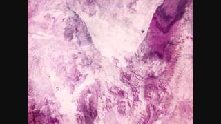 Porcelain Raft - Backwords