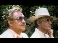 Ennio Morricone: "Una Strana Coppia/1978" - Videomix  dal "Vizietto-2/1980" - GRANDE TIMBO Ennio Morricone: "Una Strana Coppia/1978" - Videomix  dal "Vizietto-2/1980"