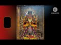 Amman Devotional Song Amman Whatsapp Status Song Amman Remix Dj Song Amman Divine
