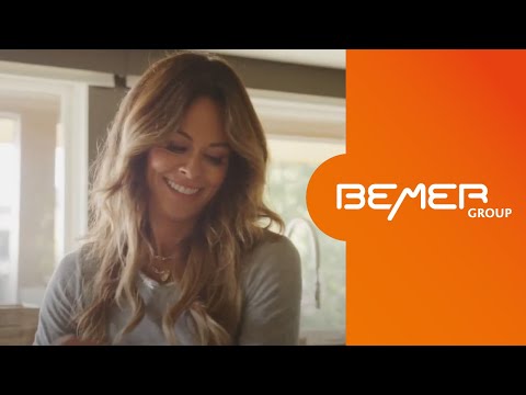 What BEMER is and can do – an eight-minute story about microcirculation | EN