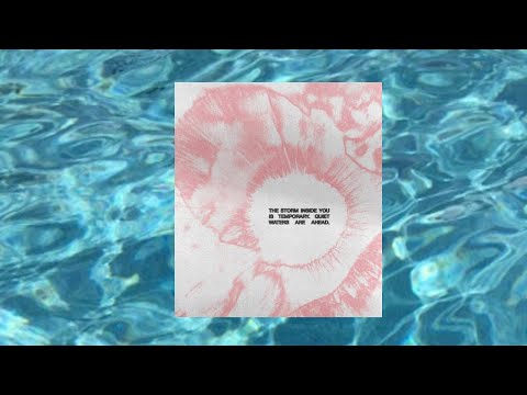 [FREE] Nav x PARTYNEXTDOOR x FRVRFRIDAY Type Beat "fuemes"