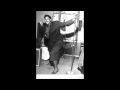 Big Mama Thornton - I smell a rat 