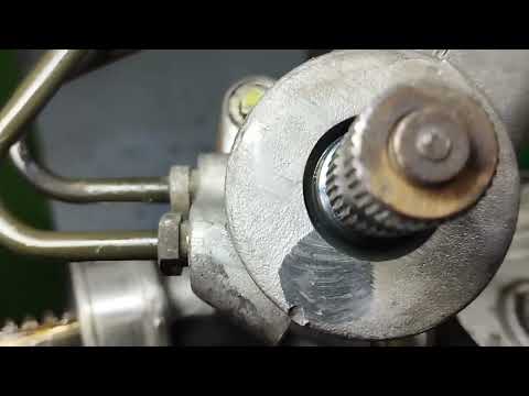 фото рулевая рейка на ниссан примера р-12 0