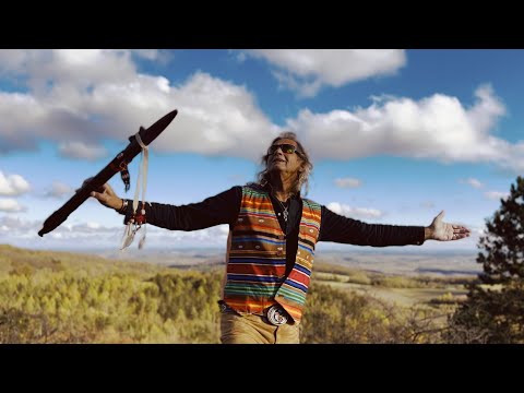 Wolfsheart - Rise Up On Eagle Wings