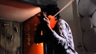 Marques Toliver - Control - Acoussessions #2