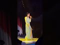 Wika Salim Dangdut Viral