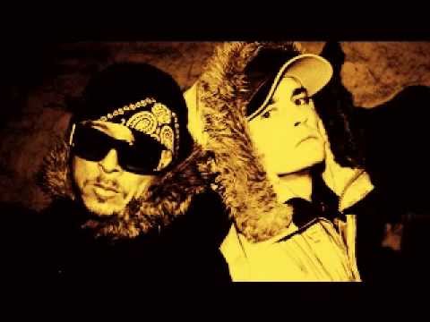 ERB N DUB @ D&BTV LIVE 68‏