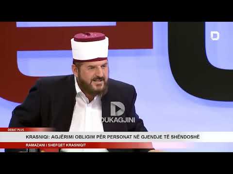 “Udhëtarët, nënave gjidhënese”/ Cilëve përsona i’u lejohet mos agjërimi i Ramazanit