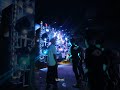 Beberapa Sound System Jatim Perform Takbir Blingoh 2023