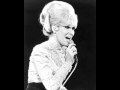 Bits and pieces- Dusty Springfield 