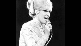 Bits and pieces- Dusty Springfield