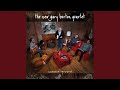 My Funny Valentine - Gary Burton - Topic My Funny Valentine
