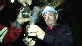 preview picture of video 'Ecomusée des Mines de Fer de Lorraine à Neufchef (Moselle Tourisme)'