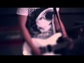 ElevenEleven - Finding Light In The Darkest Of ...