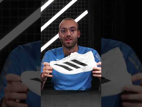 adidas Adizero Adios Pro Evo 1 Herren