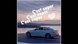 U Know It Ain&#39;t Love - R.J. &amp; Pitbull