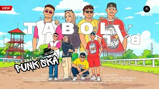 Download lagu TABOLA BALE ( PUNK SKA) || AI COVER LAGU mp3