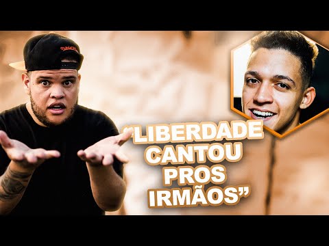 AFREIM FOI PRESO - Cortes do Edukof