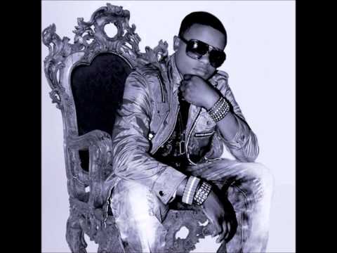 Fear None - T Sean Ft LB & Tiye P