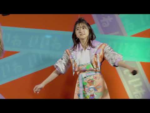 [Miori BNK48 Fancam] Only today (Acapella Version) - "ดีอะ"​ Roadshow Mini Concert Central Rayong