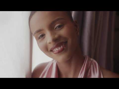 Jeff Akoh & Mr. Dutch - Yawa (Official Music Video)