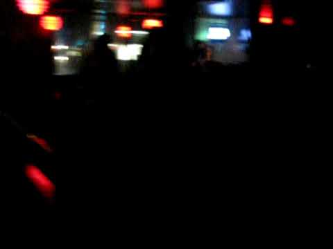 FREESTYLE TEEN NIGHT NOVEMBER 21 @ CLUB KRIOLA