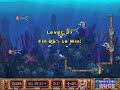 Let S Play Water Bugs Location 3 Coral Reef