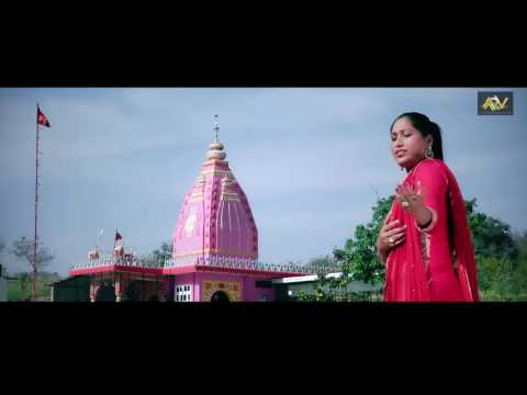 Karvauna Jagrata