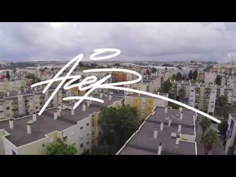 Acer | Quinta do Mocho 2018